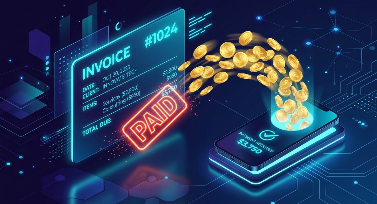 Free digital product selling platforms