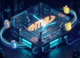 5 Best Free HTML Editor Websites of 2026: Code Anywhere, Build Anything