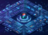5 Best Free UI Kit Download Websites of 2026: Design at Scale