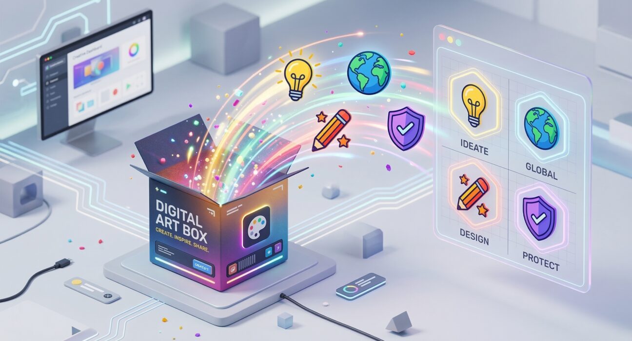 5 Best Free Clipart Websites of 2026: The Creative’s Secret Weapon