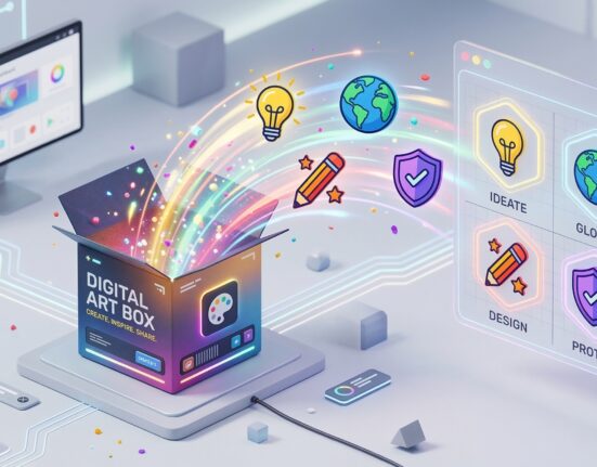 5 Best Free Clipart Websites of 2026: The Creative’s Secret Weapon