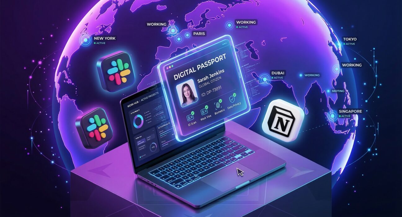 5 Best Free Remote Job Websites of 2026: Work from Anywhere