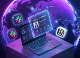 5 Best Free Remote Job Websites of 2026: Work from Anywhere