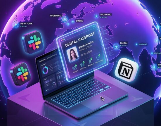 5 Best Free Remote Job Websites of 2026: Work from Anywhere