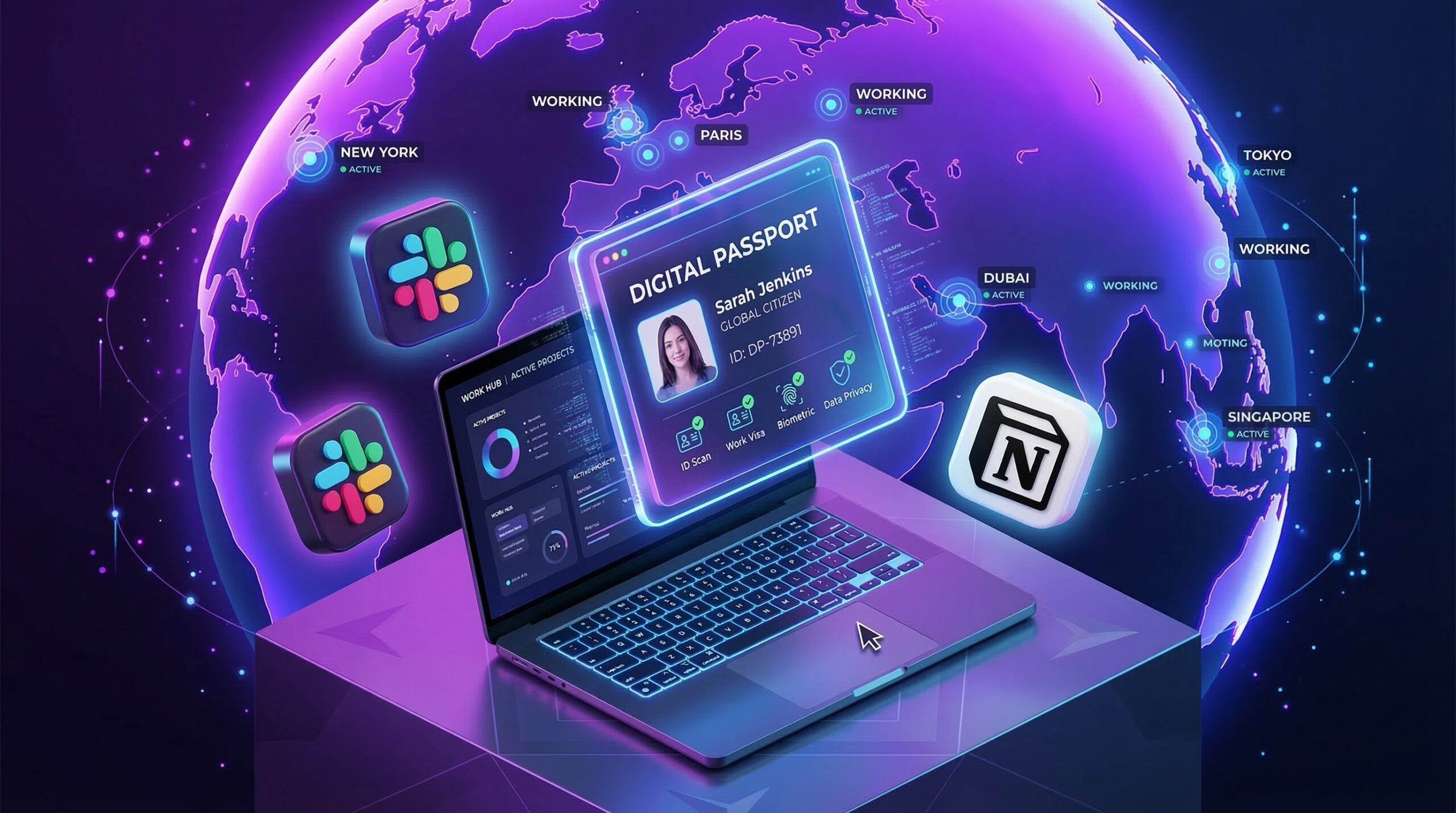 5 Best Free Remote Job Websites of 2026: Work from Anywhere