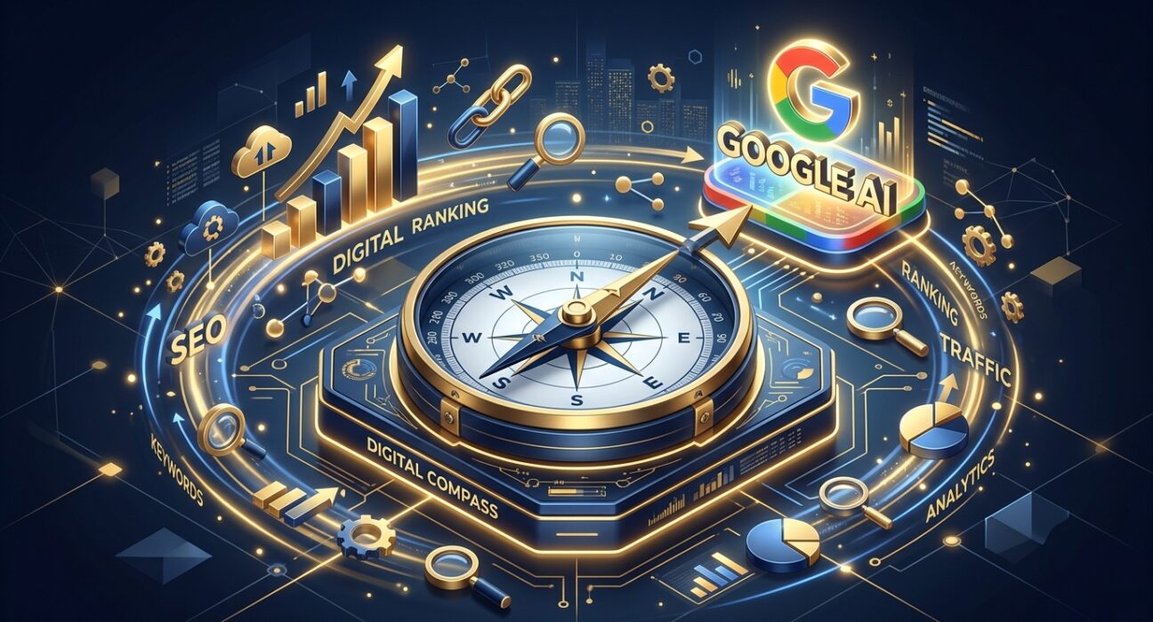 5 Best Free SEO Tools of 2026: Dominating Traditional & AI Search