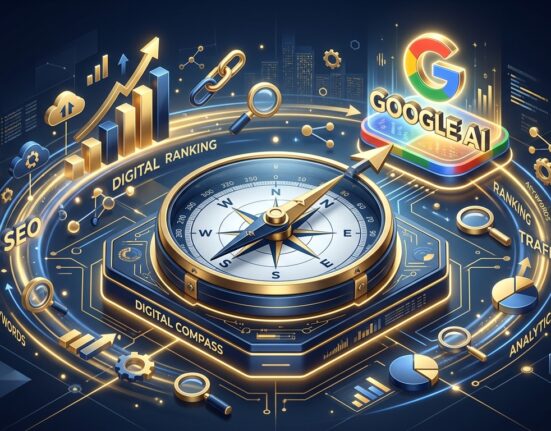 5 Best Free SEO Tools of 2026: Dominating Traditional & AI Search