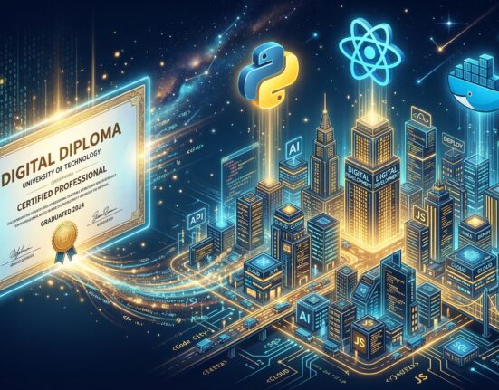 5 Best Free Programming Courses of 2026: Your $0 Degree