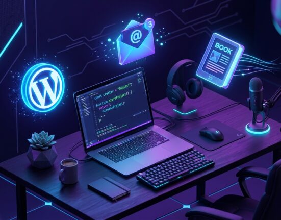 5 Best Free Email Marketing Tools of 2026: The Builder's Edition