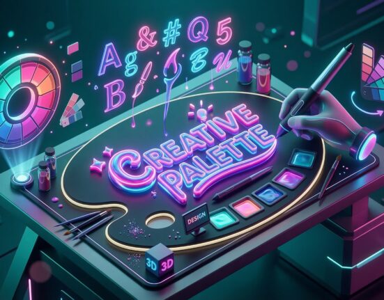 5 Best Free Graphic Design Courses of 2026: Design Your Future