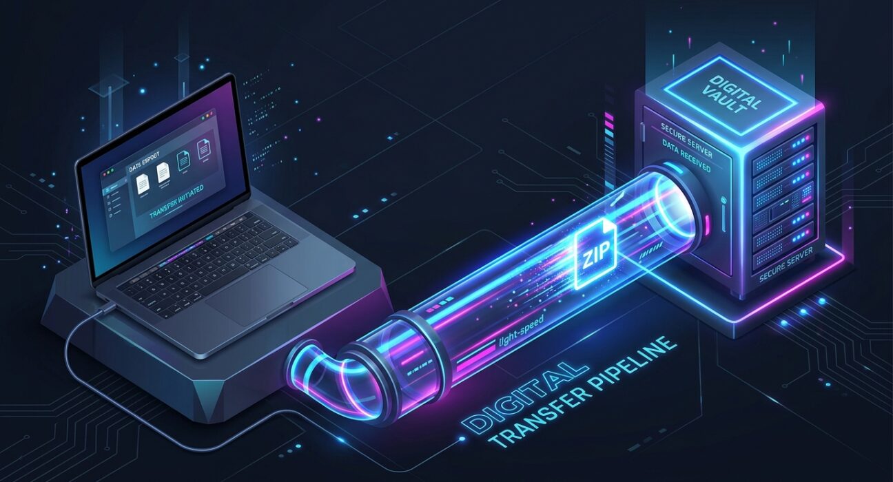 5 Best Free File Sharing Websites of 2026: Transfer Without Limits