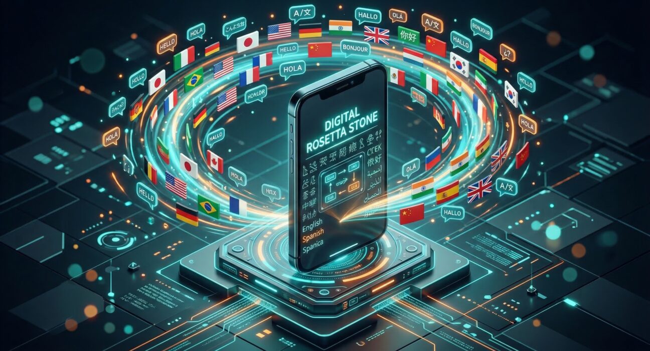 5 Best Free Language Learning Websites of 2026: The Polyglot’s Secret