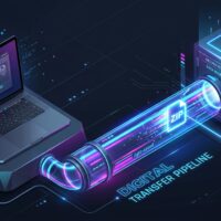 5 Best Free File Sharing Websites of 2026: Transfer Without Limits