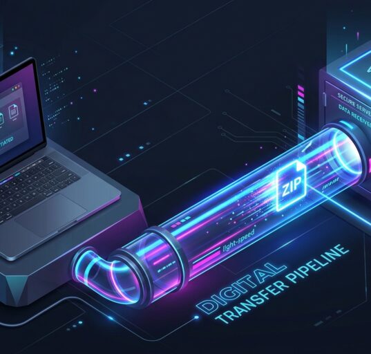 5 Best Free File Sharing Websites of 2026: Transfer Without Limits