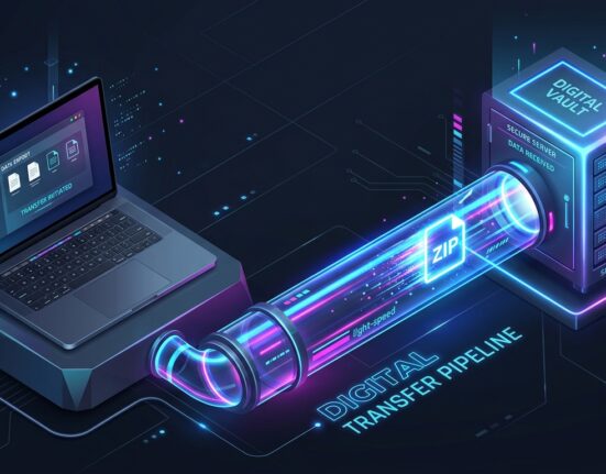 5 Best Free File Sharing Websites of 2026: Transfer Without Limits