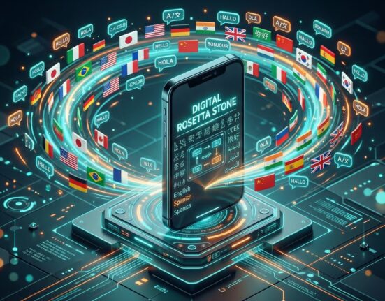 5 Best Free Language Learning Websites of 2026: The Polyglot’s Secret