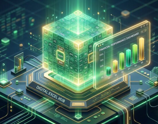 5 Best Free Excel Learning Websites of 2026: From Basics to AI-Driven Analysis