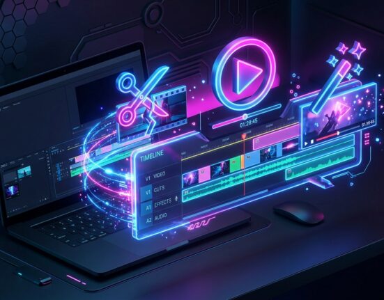 5 Best Free Video Editing Websites of 2026: The Cloud-Rendered Studio