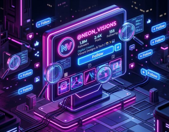 5 Best Free Instagram Bio Generators of 2026: The AI Revolution