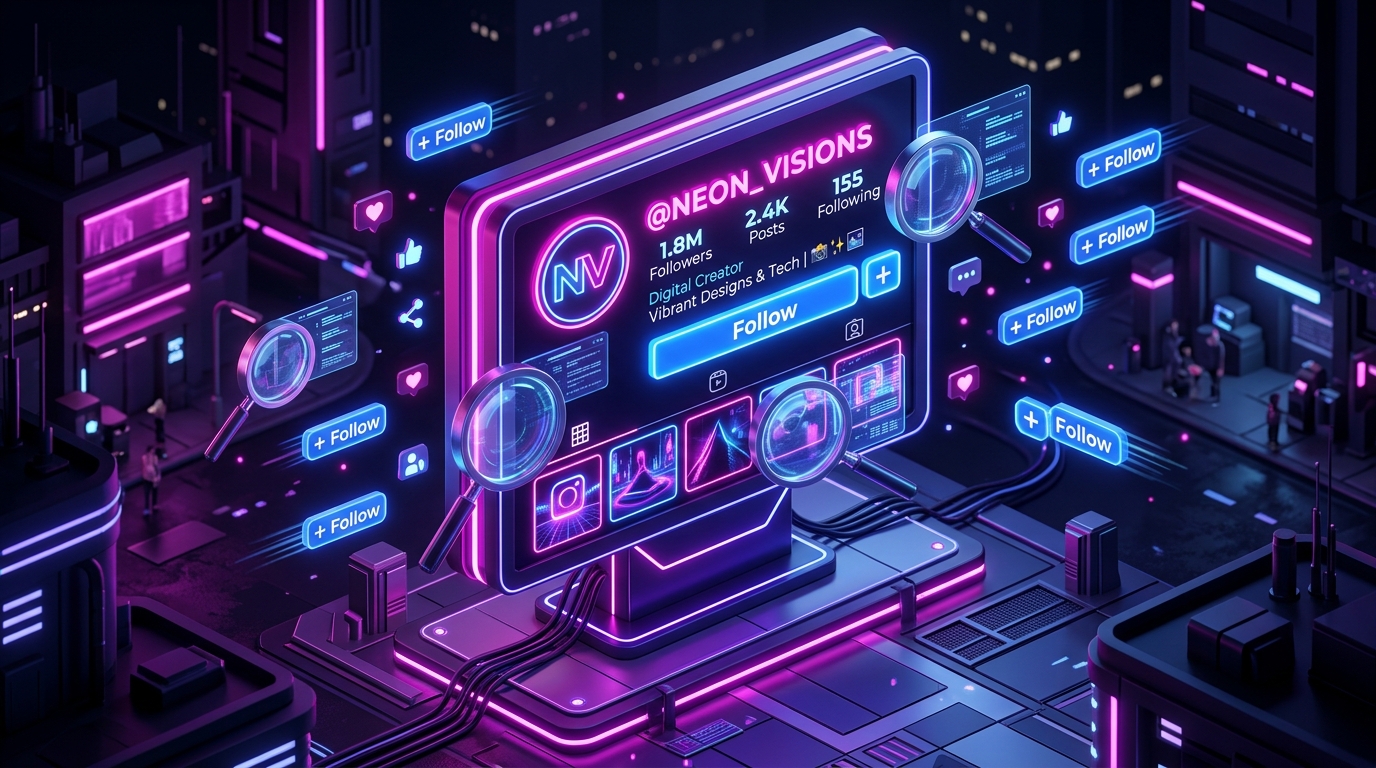 5 Best Free Instagram Bio Generators of 2026: The AI Revolution