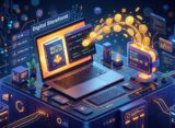 5 Best Free Digital Product Selling Platforms of 2026: Own Your Income