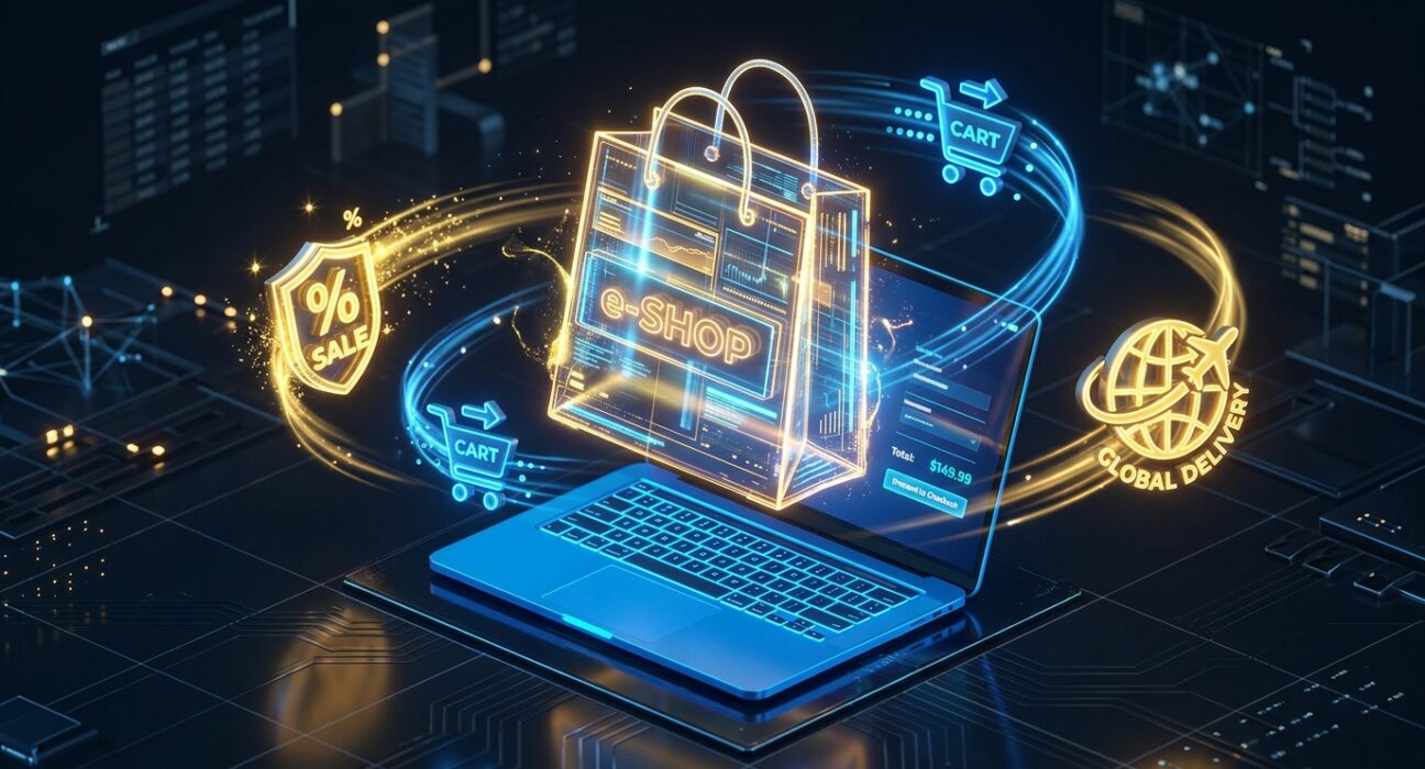 5 Best Free Online Store Builders of 2026: Launch for $0
