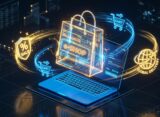 5 Best Free Online Store Builders of 2026: Launch for $0