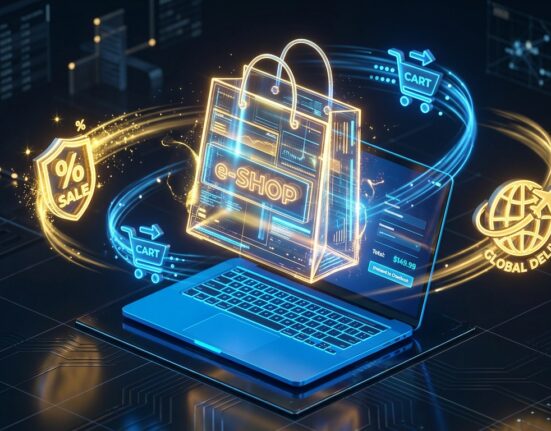 5 Best Free Online Store Builders of 2026: Launch for $0