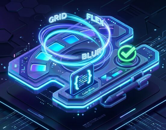 5 Best Free CSS Generator Websites of 2026: Design at the Speed of Thought