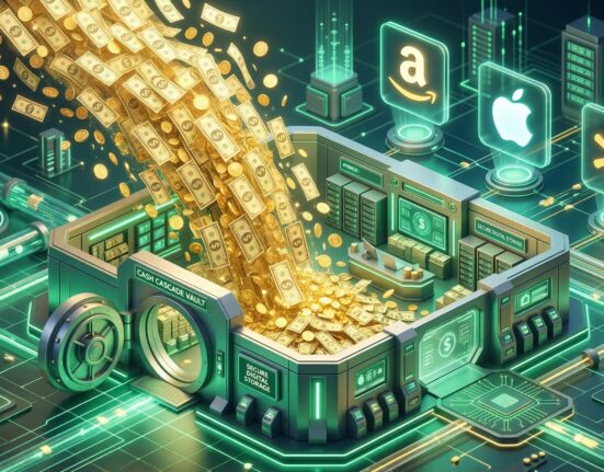 5 Best Free Cashback Websites of 2026: Get Paid to Shop