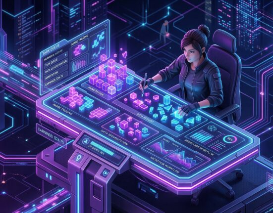 5 Best Free Microtask Websites of 2026: Tiny Tasks, Real Pay