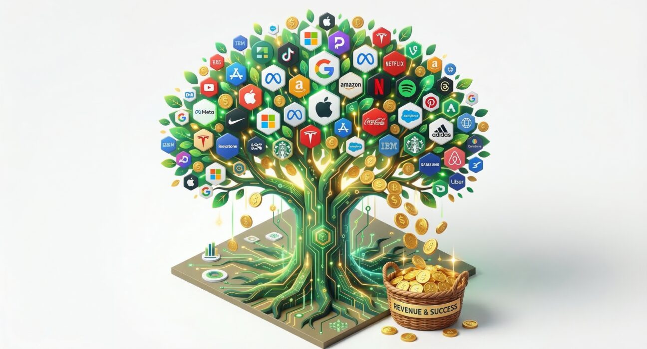 5 Best Free Affiliate Marketing Platforms of 2026: Passive Income Secrets