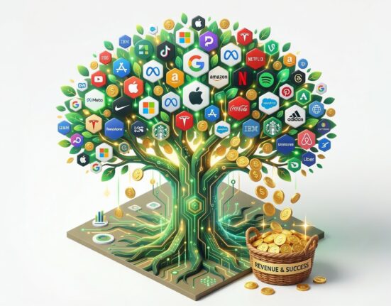 5 Best Free Affiliate Marketing Platforms of 2026: Passive Income Secrets