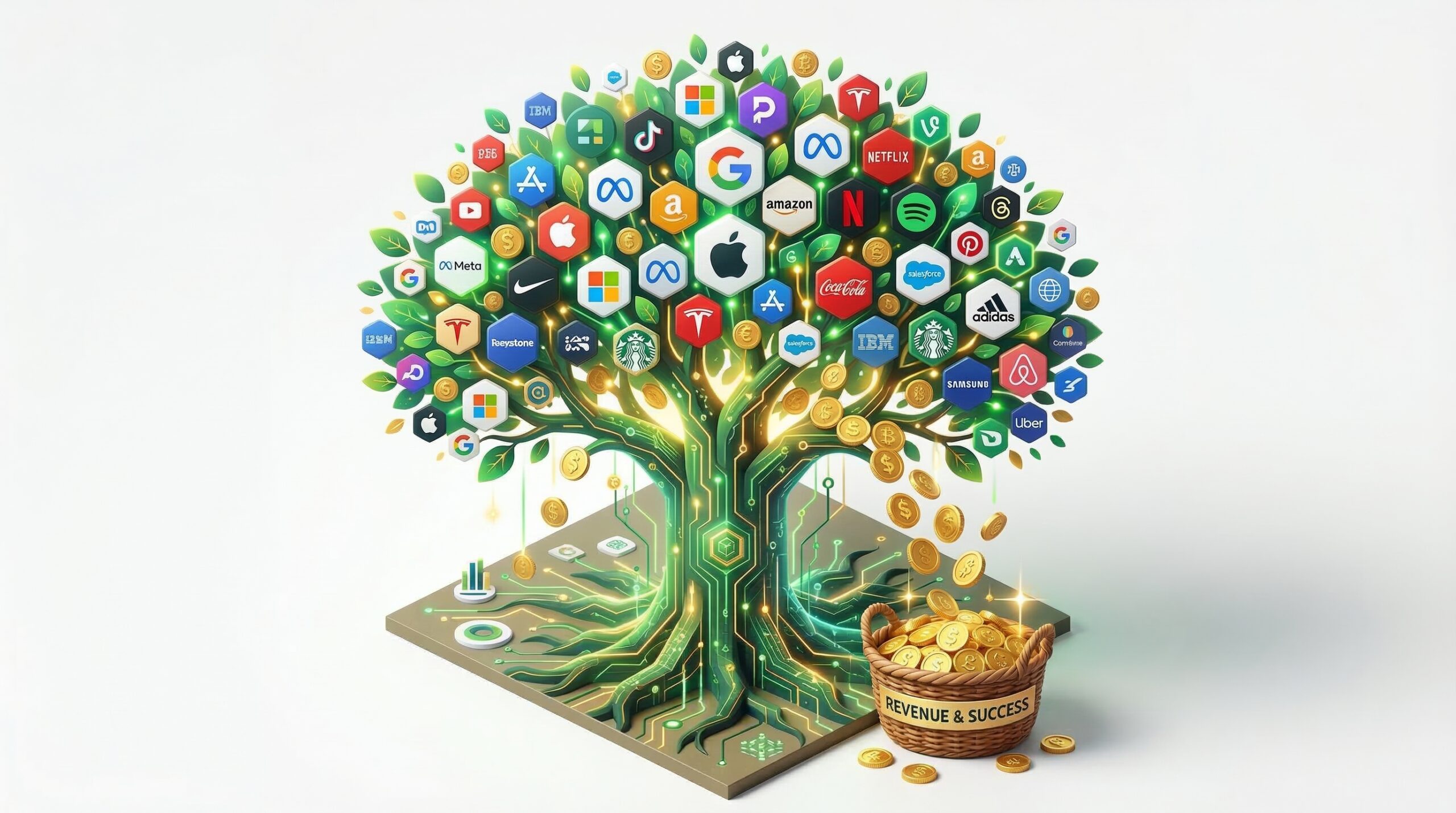 5 Best Free Affiliate Marketing Platforms of 2026: Passive Income Secrets