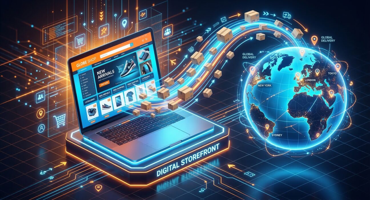 5 Best Free Dropshipping Websites of 2026: Launch Your Store for $0