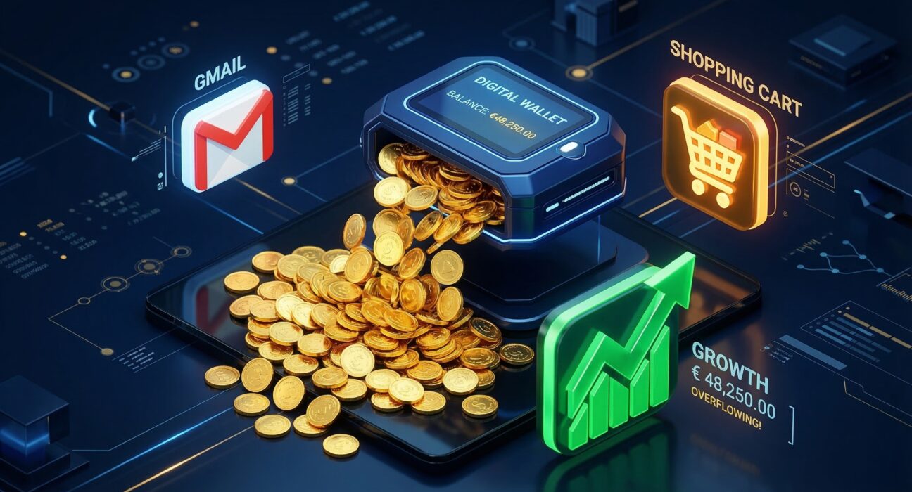 5 Best Free Passive Income Tools of 2026: Automate Your Wealth