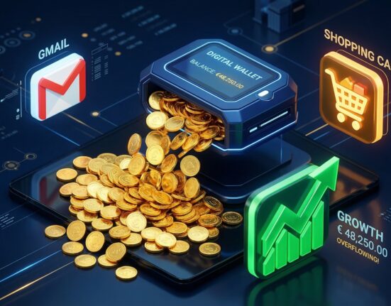 5 Best Free Passive Income Tools of 2026: Automate Your Wealth