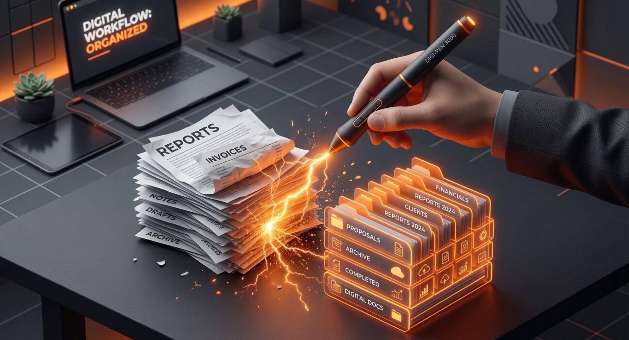 5 Best Free PDF Editor Websites of 2026: No Catch, Just Content
