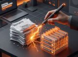 5 Best Free PDF Editor Websites of 2026: No Catch, Just Content