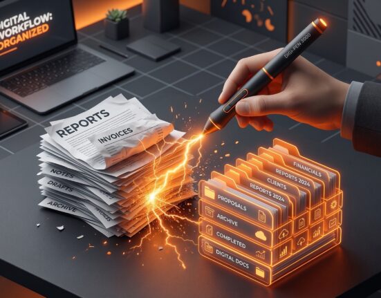 5 Best Free PDF Editor Websites of 2026: No Catch, Just Content