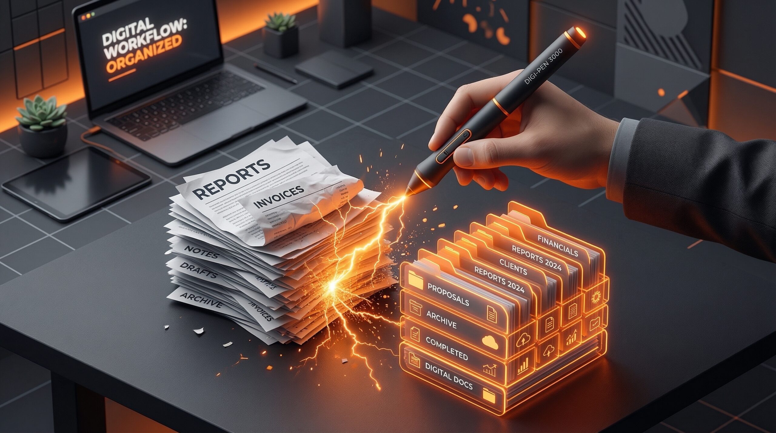 5 Best Free PDF Editor Websites of 2026: No Catch, Just Content