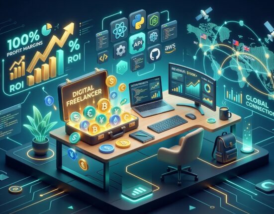 5 Best Free Freelancing Websites of 2026: Keep 100% of Your Profits