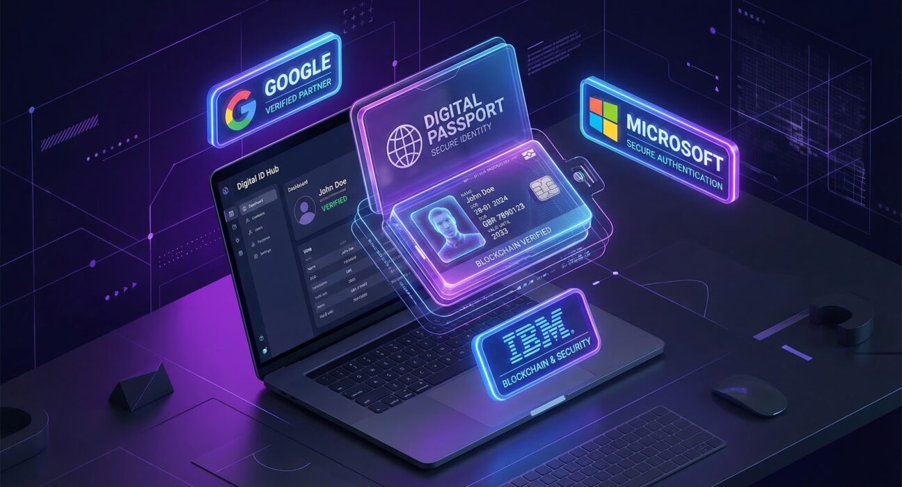 5 Best Free Certification Websites of 2026: The "Skills-First" Economy