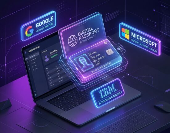 5 Best Free Certification Websites of 2026: The "Skills-First" Economy