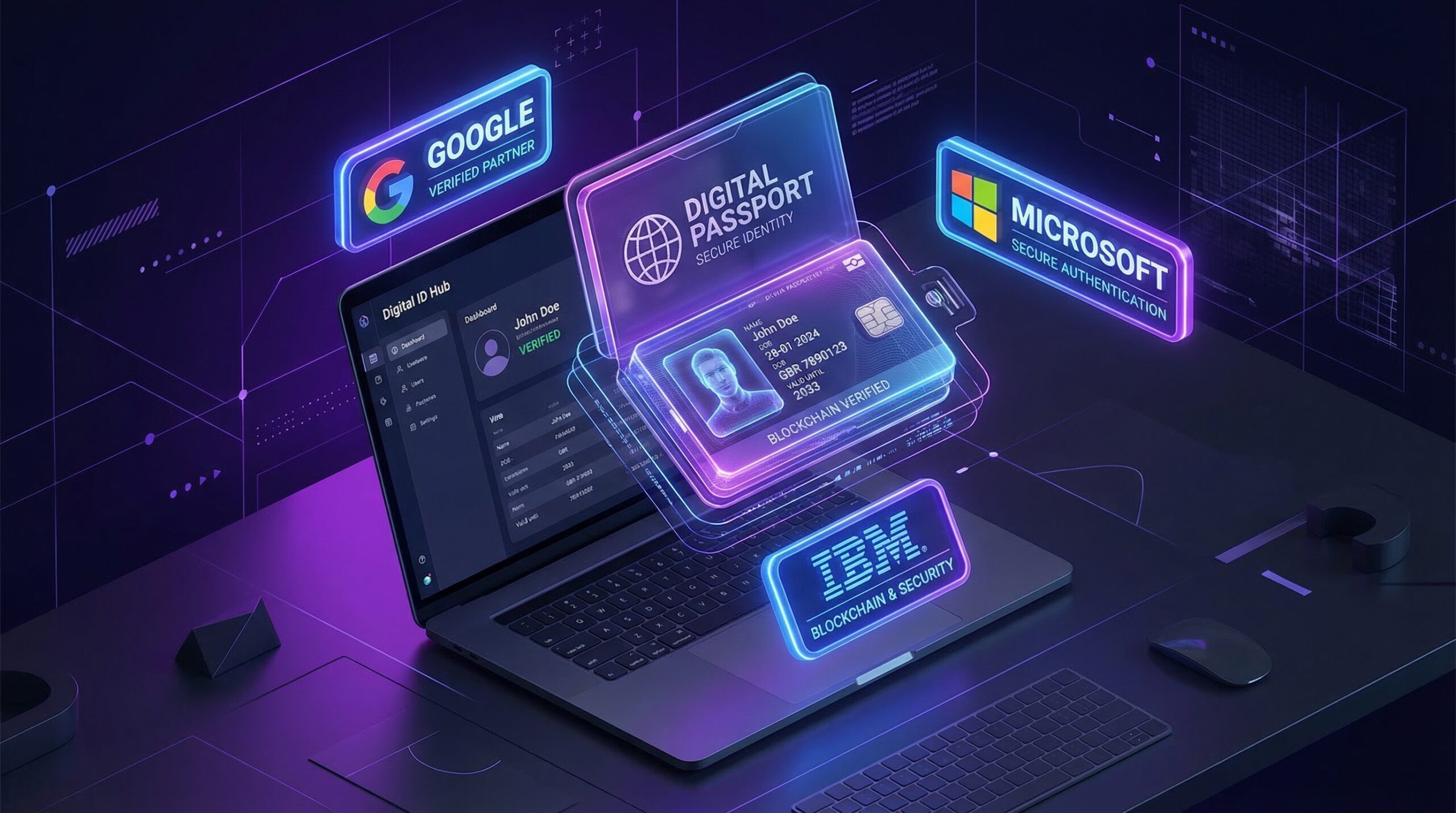 5 Best Free Certification Websites of 2026: The "Skills-First" Economy