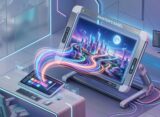 The 5 Best Free AI Image Generators of 2026: From Prompt to Masterpiece