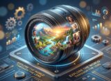 The 5 Best Free Stock Photo Websites of 2026: Professional Visuals for $0