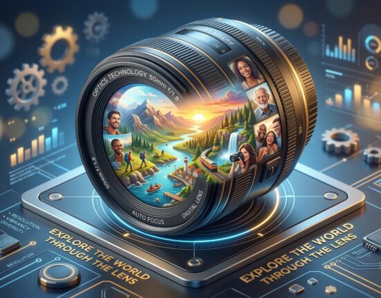 The 5 Best Free Stock Photo Websites of 2026: Professional Visuals for $0