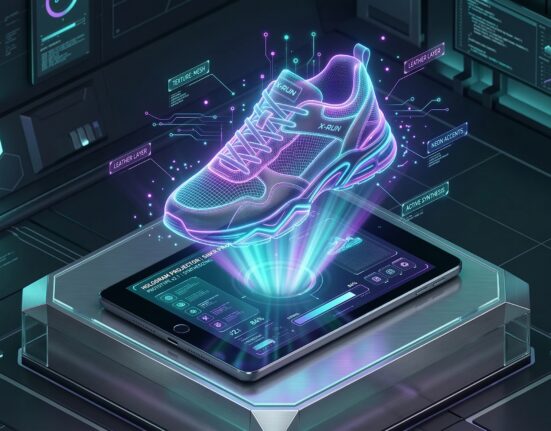 The 5 Best Free Mockup Generators of 2026: Professional Branding for $0