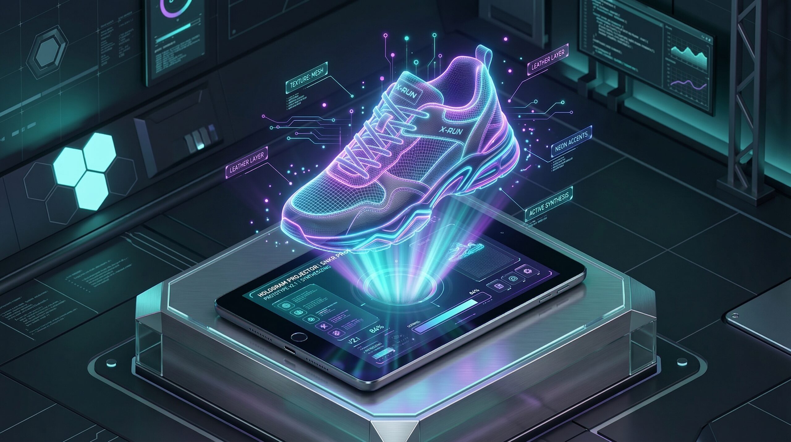 The 5 Best Free Mockup Generators of 2026: Professional Branding for $0